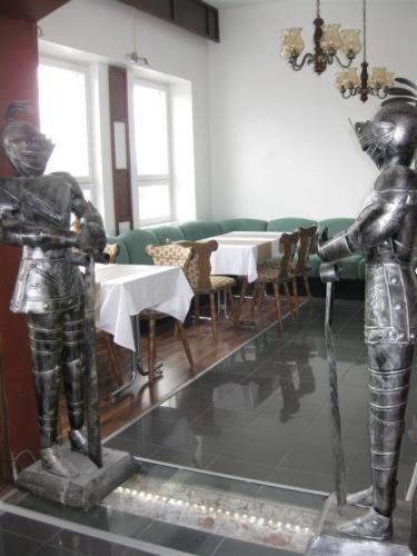 Hotel Суоненйокі Екстер'єр фото