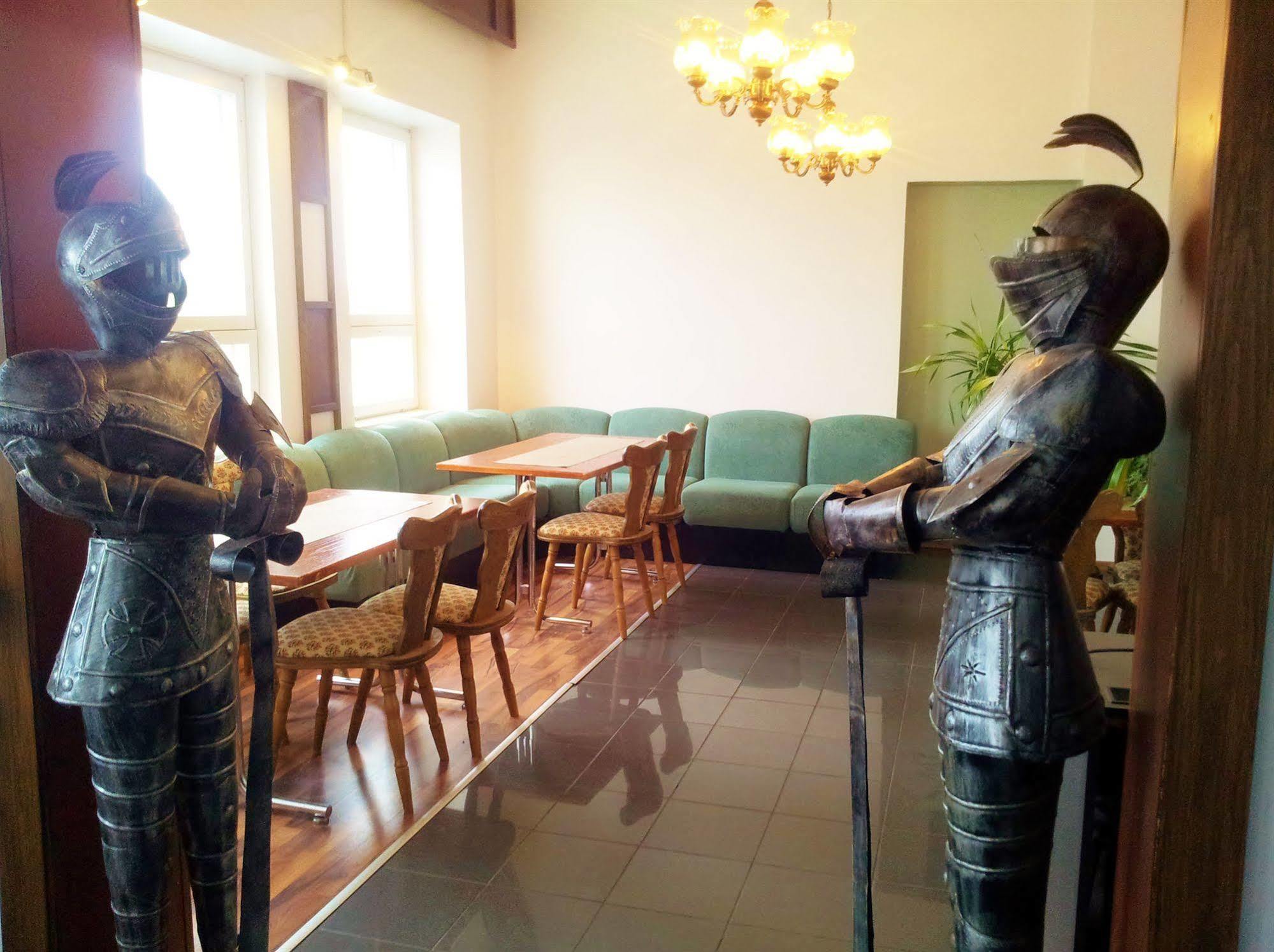 Hotel Суоненйокі Екстер'єр фото